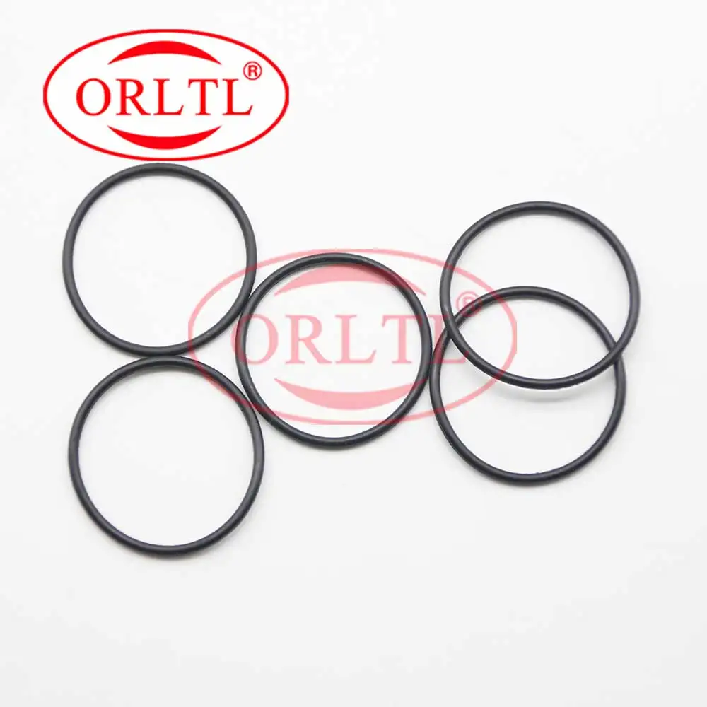 Sealing O Ring F00RJ01605 F00VD38010 F00RJ00222 F00RJ00220 F00VC38002 F00RJ01026 F00RJ01728 F00RJ01878 F00RJ01482 For BOSCH 5PC