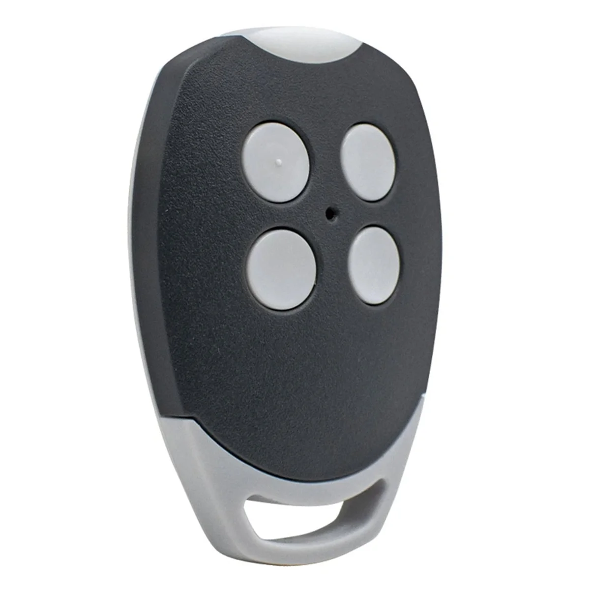 جهاز تحكم عن بعد بباب المرآب ، وحدة تحكم ببوابة ، رمز لف ، جهاز إرسال يدوي ، GOL4 ، BIXLS2 ، BIXLP2 ، BIXLG4 ، MHz