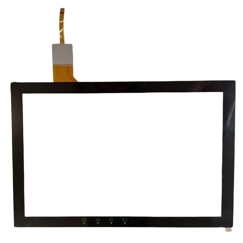 NEW HOT in Stock-New Touch Screen IPC-9900Pro+ Engineering Treasure Screen IPC-9900 MOVTADHS Pro+ For Tester IPC Repair Touch