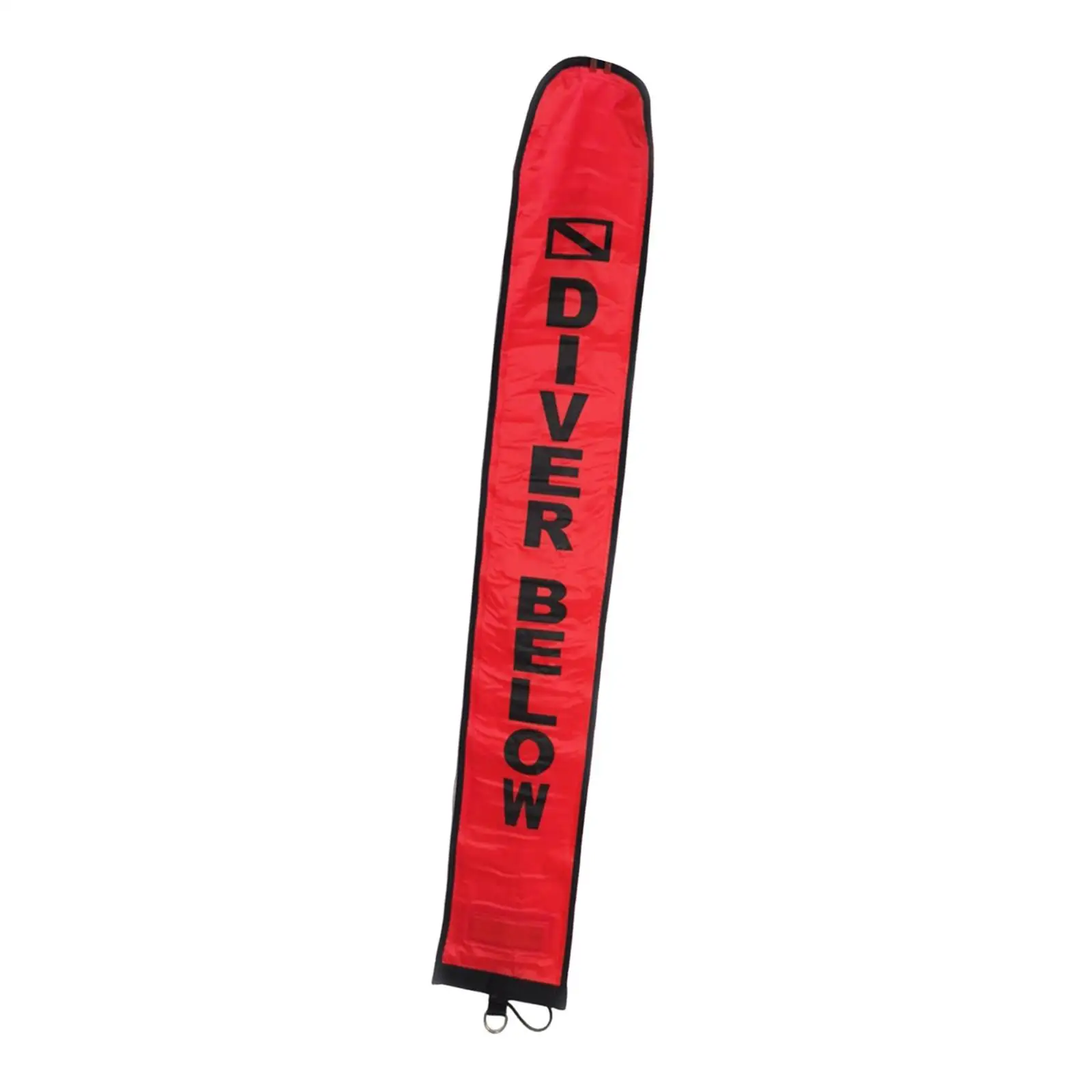 

Diving Surface Marker Buoy Diving Gear Professional Scuba Diving Smb