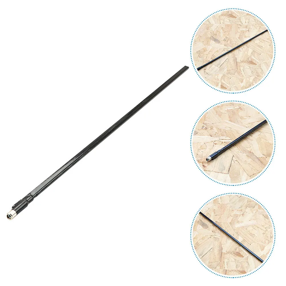 

Electric Guitar Accessory Luthier Tools Truss Rod Adjustment Part Professional Wrench
