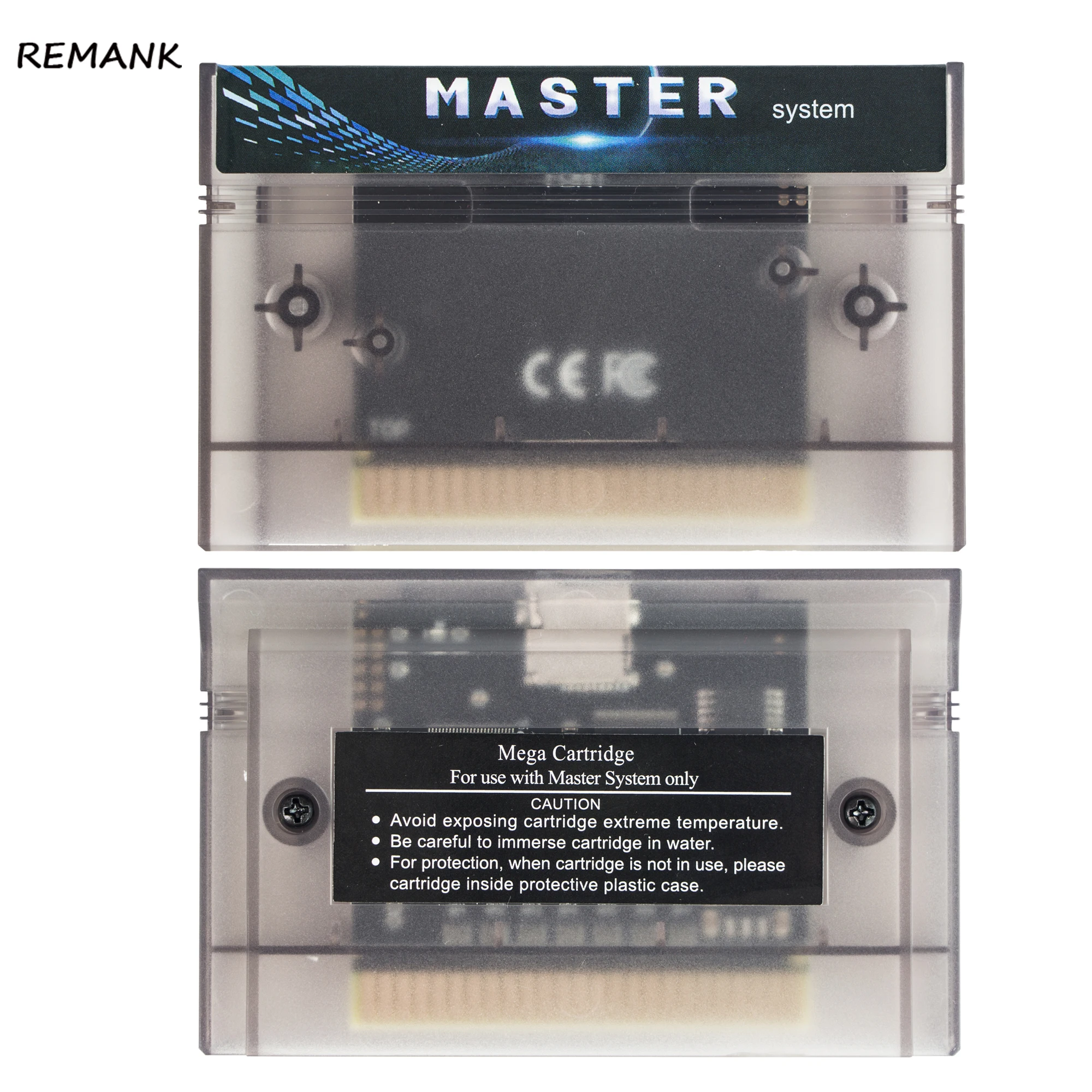 NEW Master System Master Syste - огляд і ціна Gaming Console Genesis