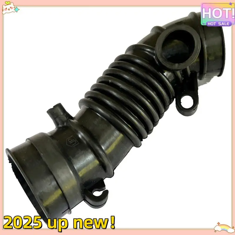 Manguera de entrada de aire de filtro de motor de coche Superior MR993560 para MITSUBISHI GRANDIS NA4W 4G69