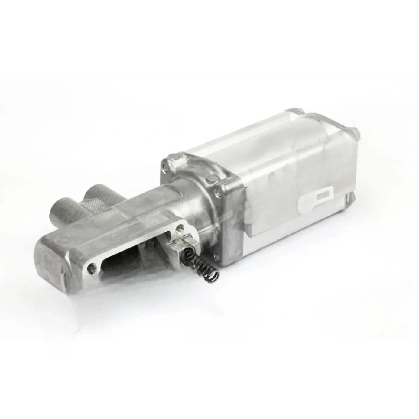 

High quality factory price 0501211290 Gearbox control actuator