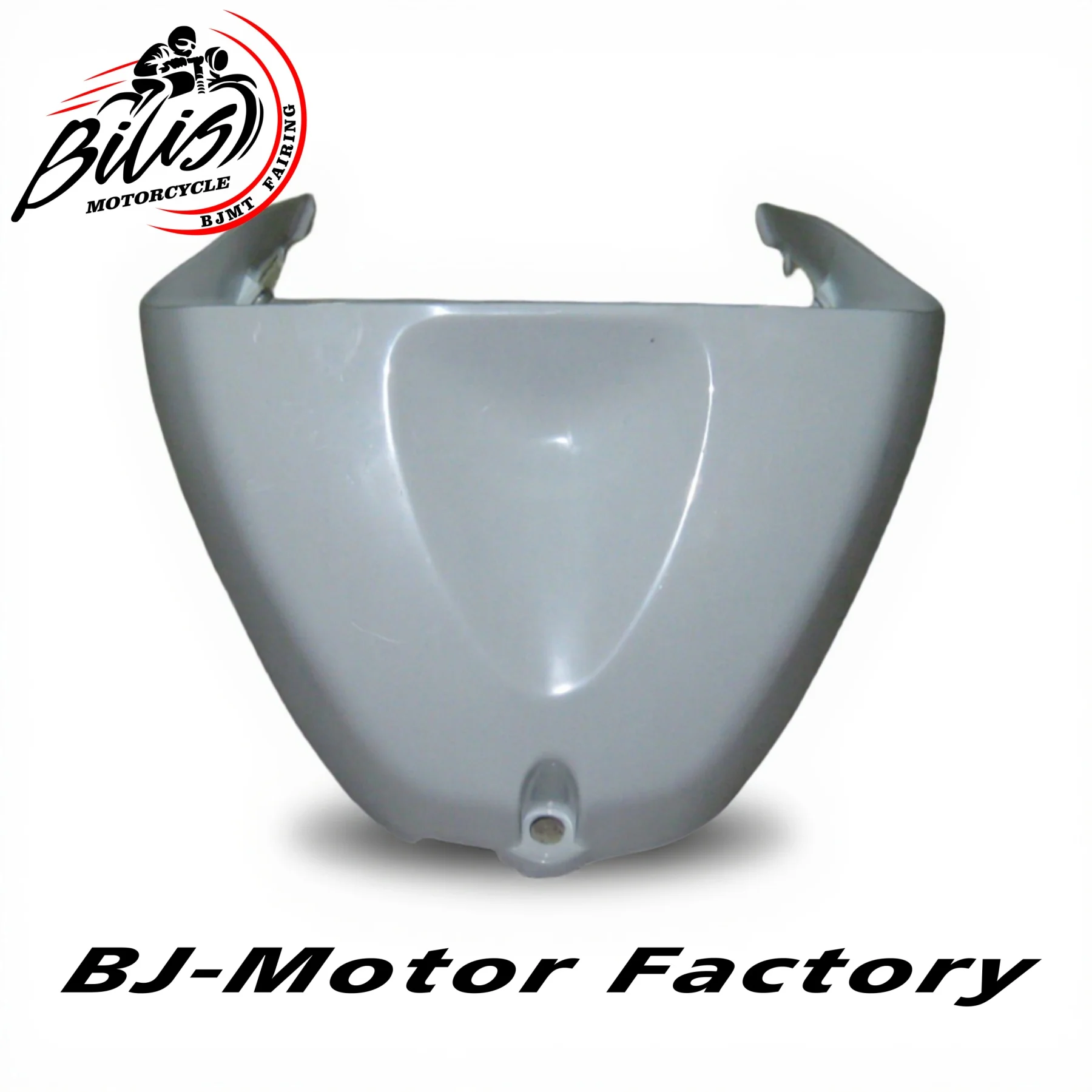 

Motorcycle Carbon Painted look Fuel Gas Tank Cover Guard Protector For KAWASAKI NINJA636 2005 2006
