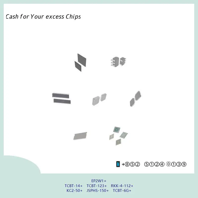 chip-chip-chip-de-circuito-integrado-chip-mcu-ep2w1-tcbt-14-tcbt-123-rkk-4-112-kc2-50-jsphs-150-tcbt-6g