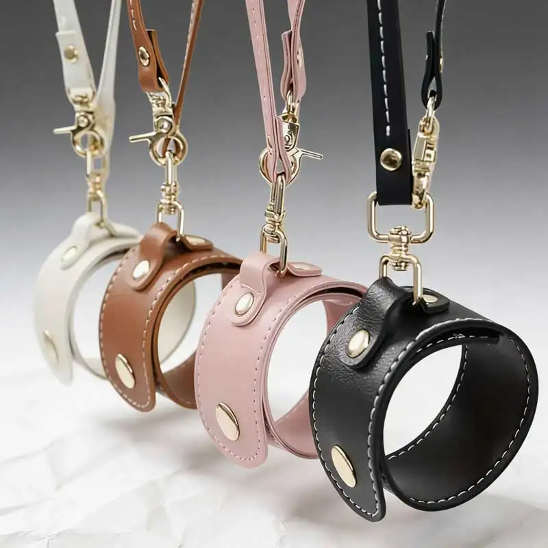 2-pecas-de-alca-portatil-para-mala-de-viagem-com-gancho-externo-ajustavel-para-bagagem-ideal-para-ferias-caminhadas-e-atividades-ao-ar-livre-multifuncional