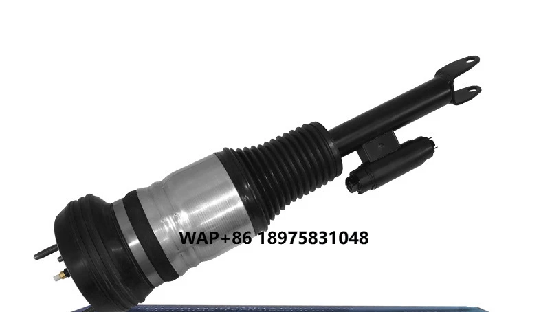 

Air Shock Absorber OE 2233207203 2233208803 for W223 S-Class Front Right