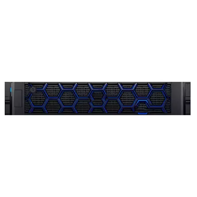 Customized XT 380F 480F 680F 880F-Networking Storage Solutions EMC storage with a good price