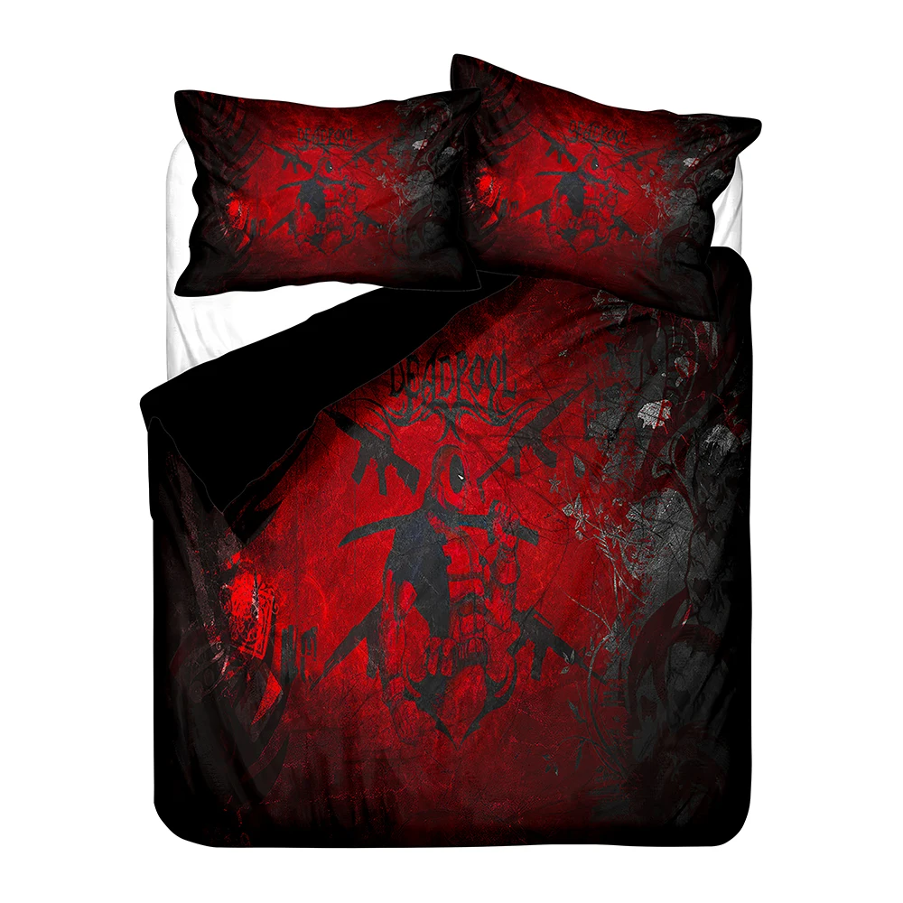 set-biancheria-da-letto-marvel-heroes-the-avengers-copriletto-king-size-copriletto-simpatico-cartone-animato-stampato-set-biancheria-da-letto-per-bambini-3d