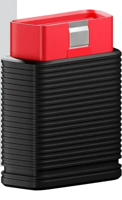 

KINGBOLEN EDIAG MINI OBD2 Scanner Bluetooth 15 Reset Read Clear fault code Reader Car diagnostic Tool