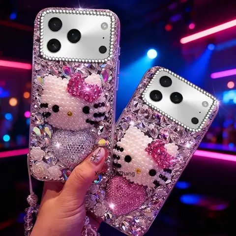 Xiaomi hello kitty-AliExpress