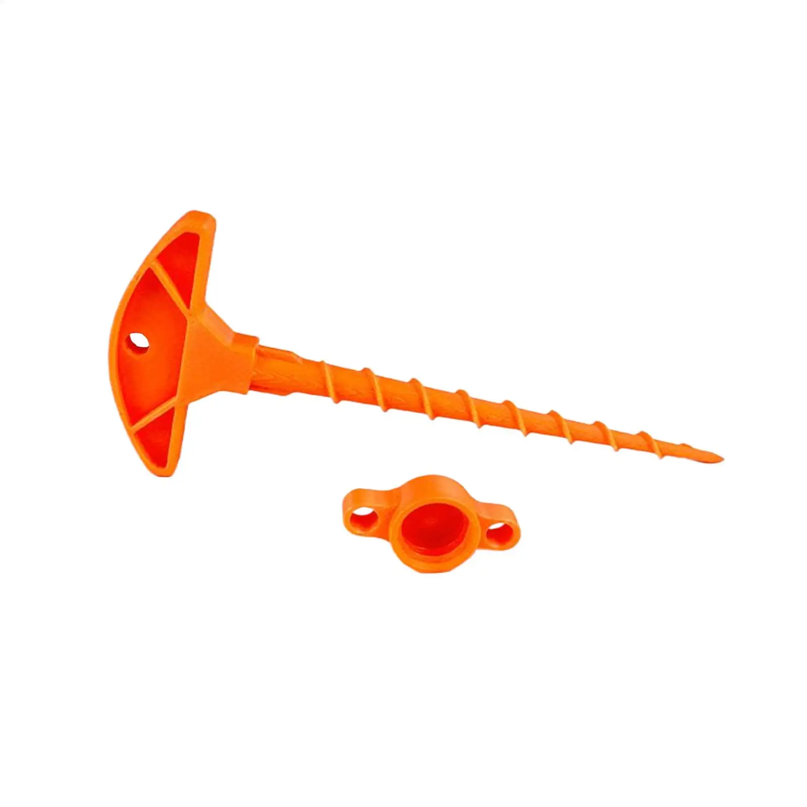 Limpador e tampas de bico de selante – evita secagem para tubos de calafetagem de vidro, serve para tamanhos padrão, ferramenta prática de faça você mesmo