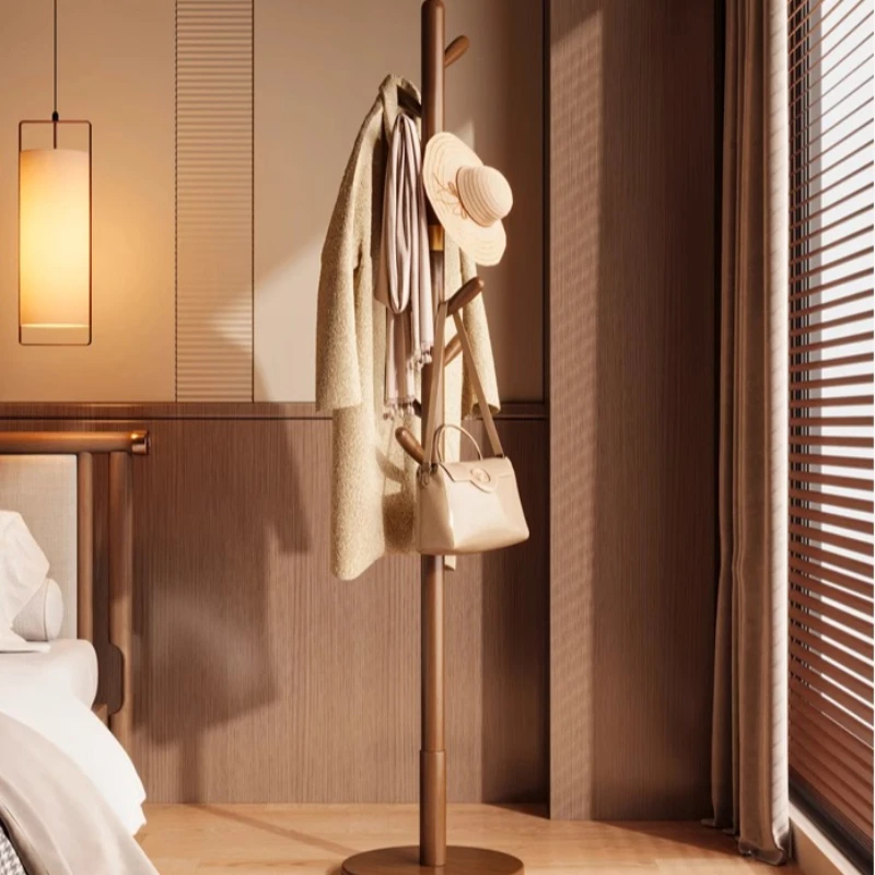Luxury Standing Coat Racks Minimalist Nordic Luxury Living Room Coat Racks Hallway cheap Porte Manteau Lounge Suite Furniture