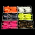 ys1545-6 colorx10