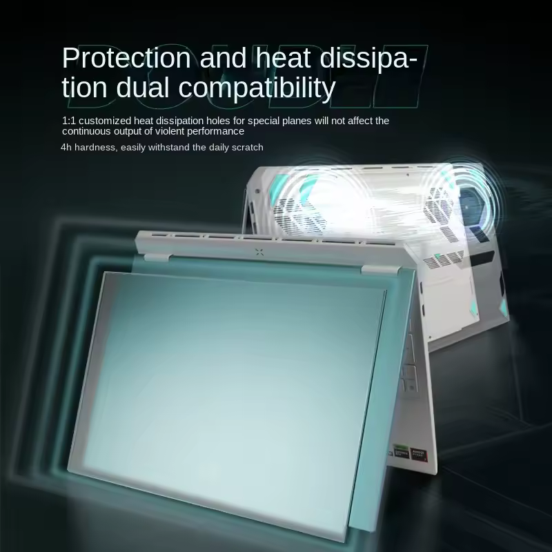 ASUS TUF 2025 방수 슬리브