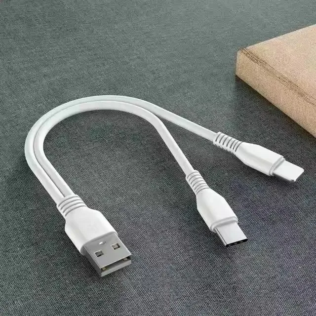 USB AAA بطاريات قابلة للشحن 1.5 فولت 3000 مللي أمبير بطارية ليثيوم أيون للتحكم عن بعد ماوس بطارية لعبة كهربائية + كابل نوع C
