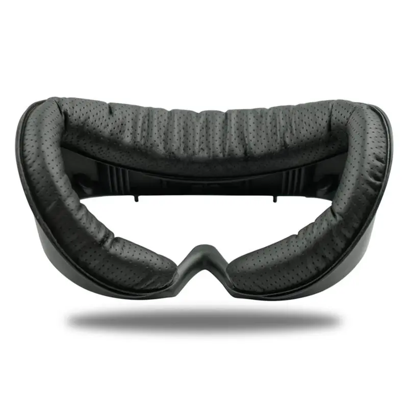 RISE- Applicable PICO 4 Mask VRARMR Integrated Machine Virtual Reality Equipment Replacement Bracket Mask
