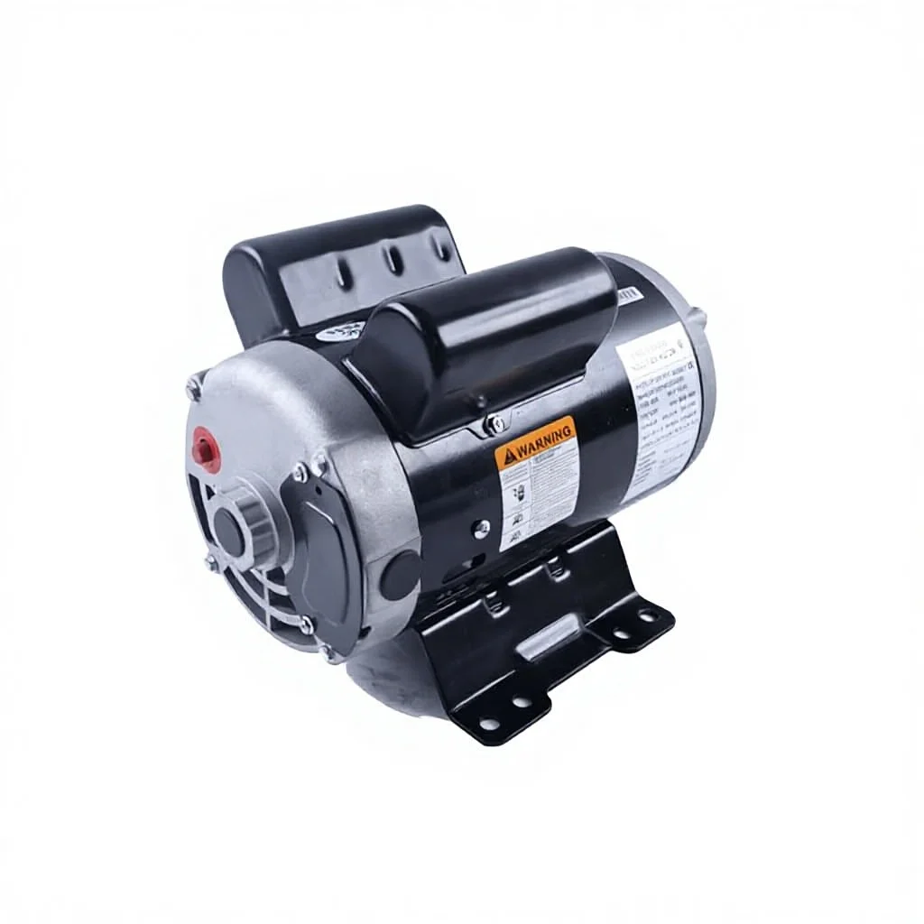 

Металлический двигатель воздушного компрессора для квадроциклов и мотовездеходов 5 л.с. 230В 54421193 56283138 23378805 23220064 23393689 24469652 | Замена OEM-деталей | Гарантия 1 год