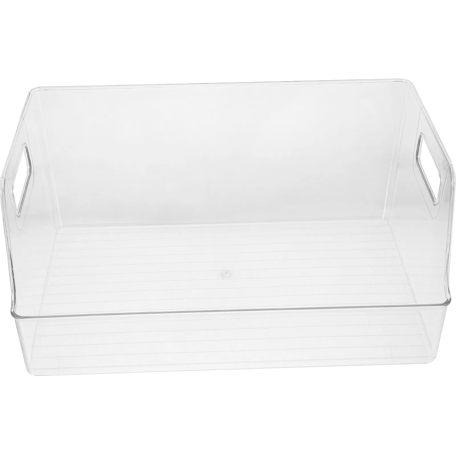large-capacity-bookcase-storage-bin-thickened-pp-desk-organizer-file-holder-desktop-document-box-office-file-rack-magazine
