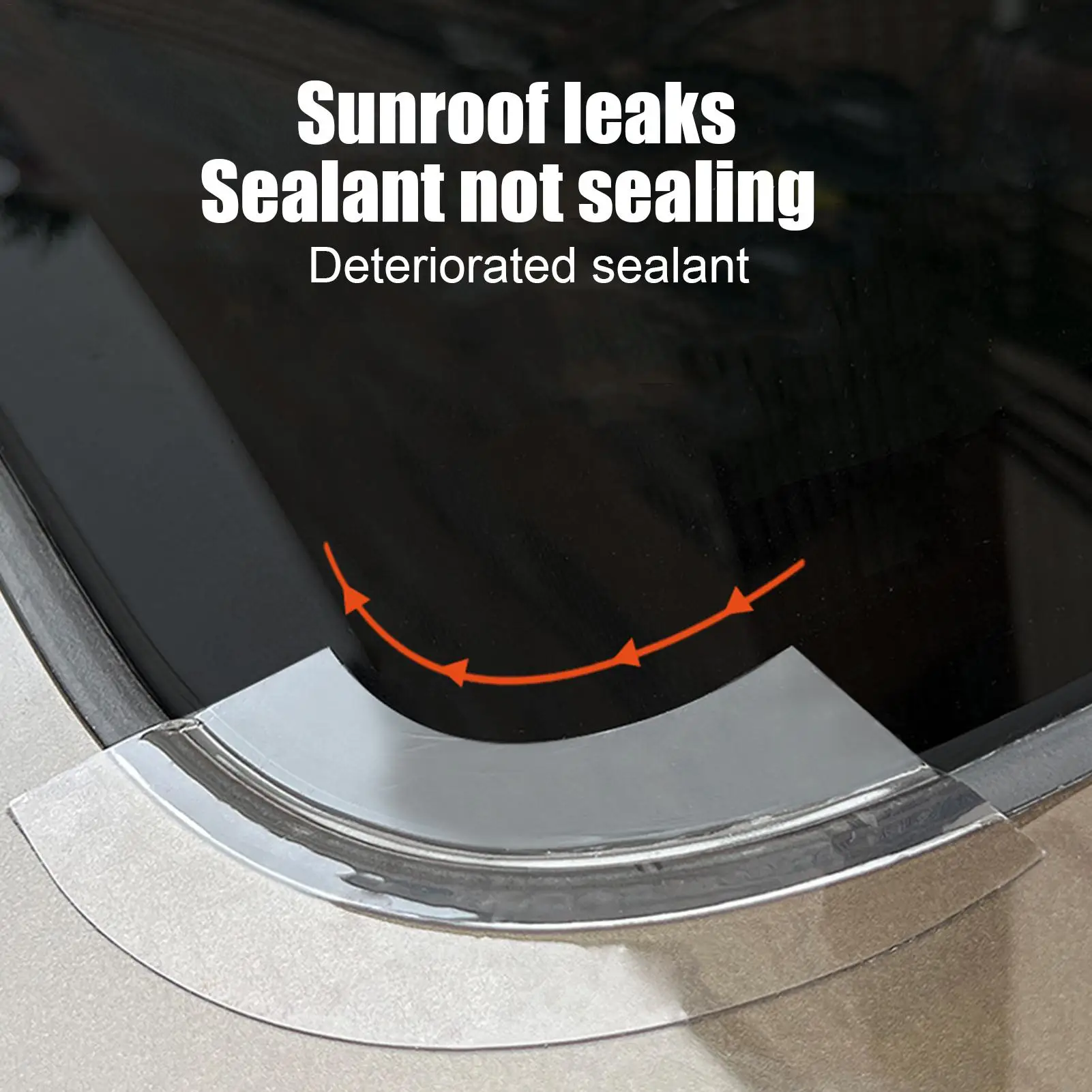 

Уплотнение дверей автомобиля, устойчивая к высоким температурам автомобильная оконная лента, уплотнение двери автомобиля для грузовика, гаража