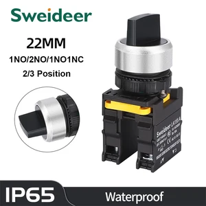 12 Hauptverkaufskey 10 Positionen - №9