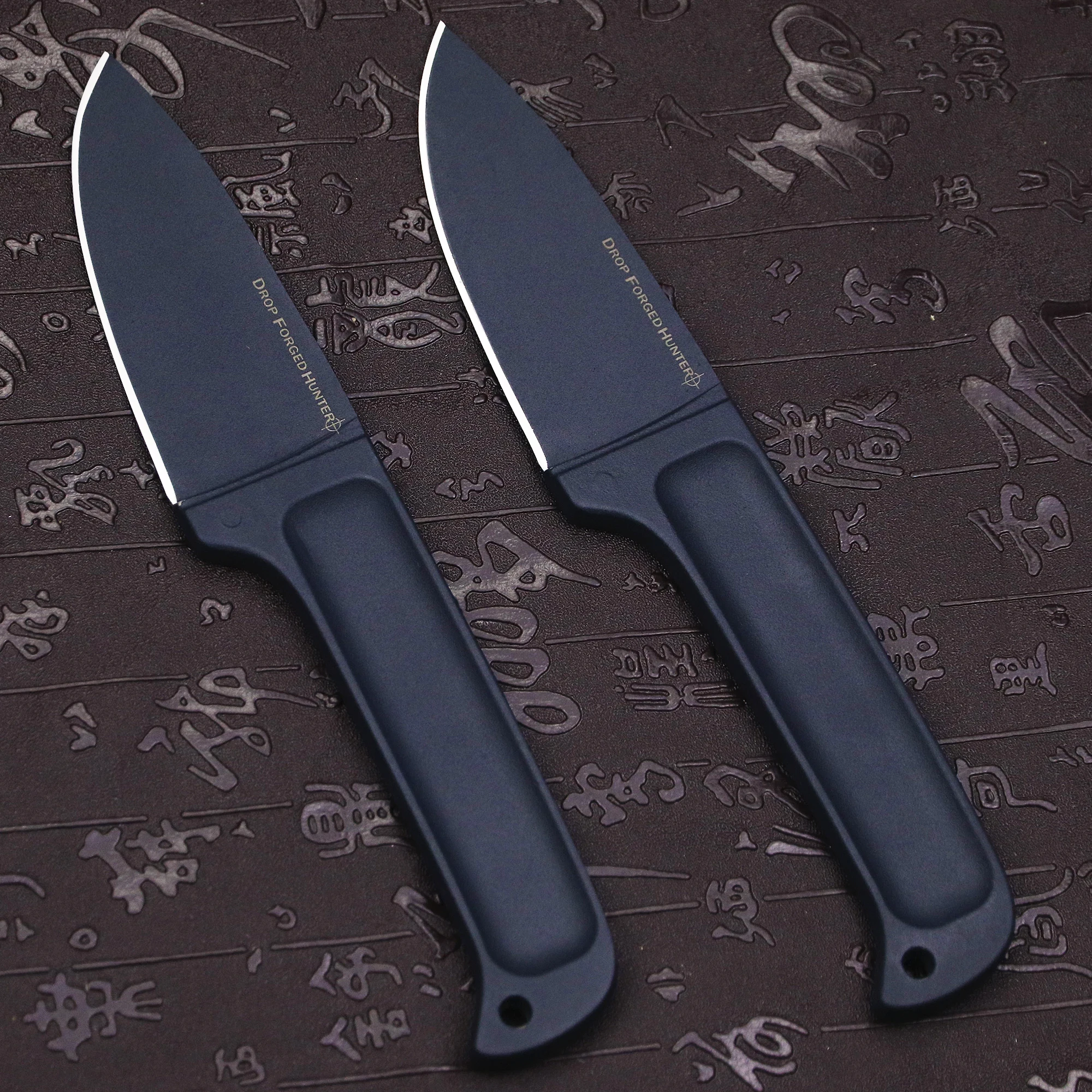 USA full Tang Survival Direct - Woodworking Usa recension och pris