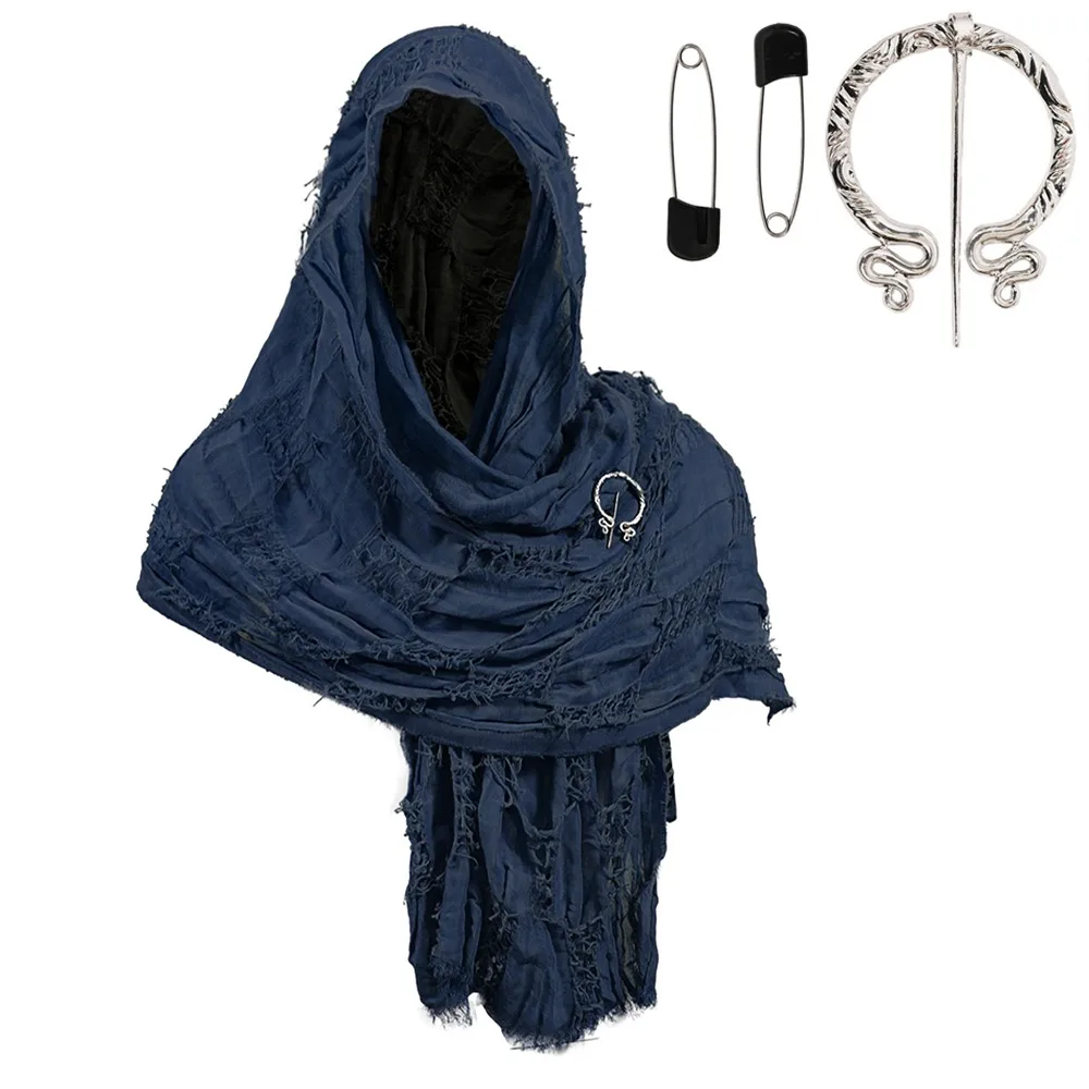 Variant: Dark Blue