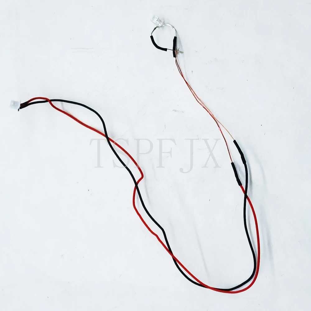 Xks Xk K170 UH-60L …