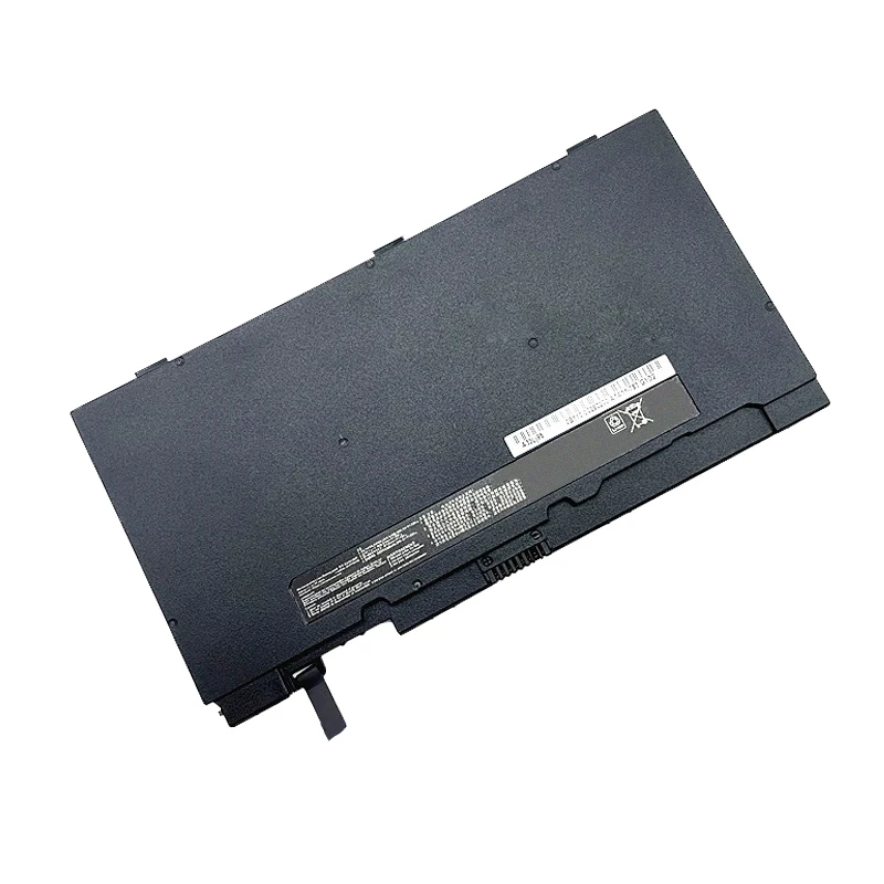 UGB New B31N1507 Laptop Battery For Asus P5430U PU403UF B8430UA U403UA P5430UA BU403UA PU403UA PU403UA-1A PU403UF-1A 4200mAh