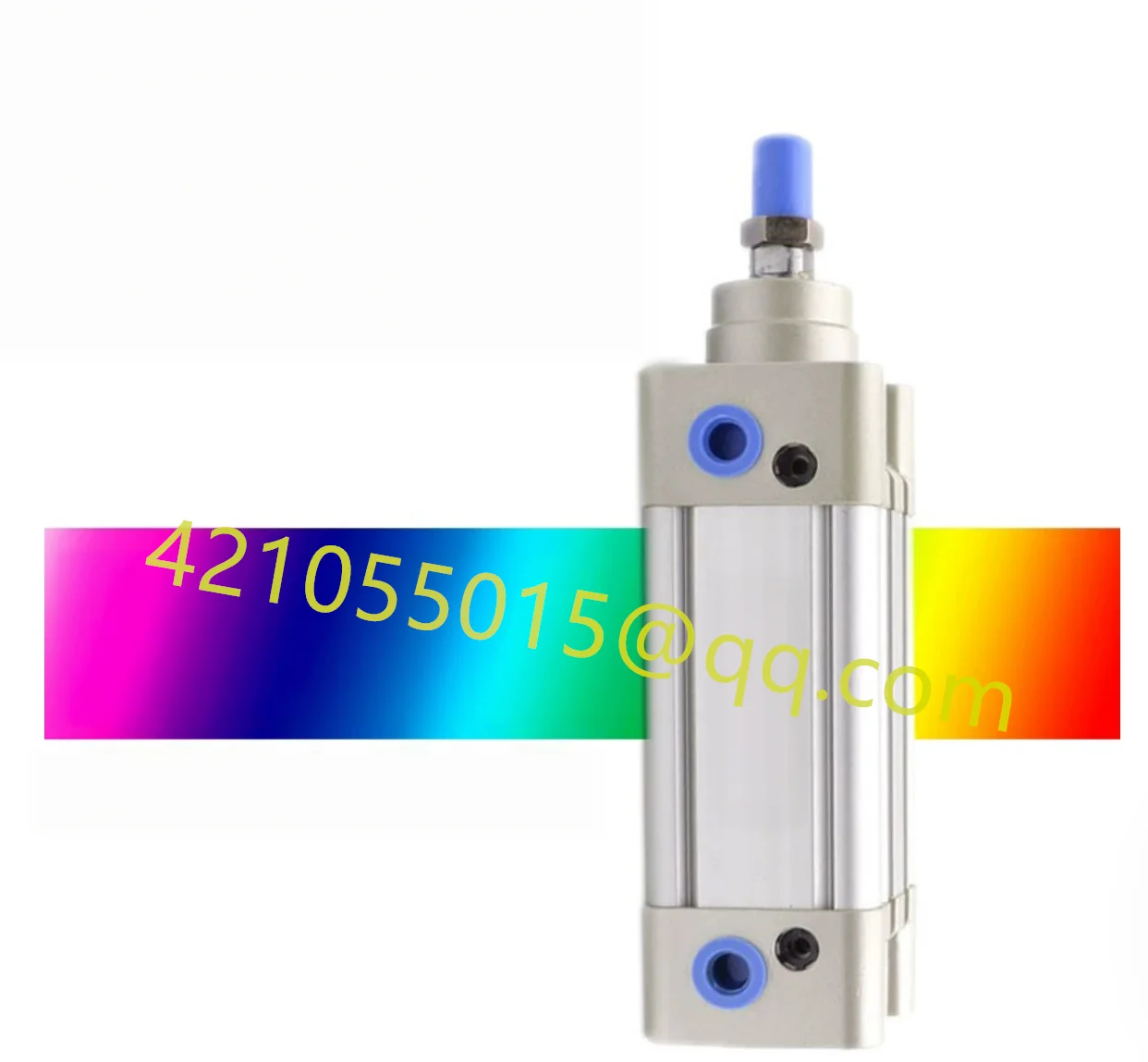 1 piece, sensor cylinder series : SE80X300S    SE80X350S    SE80X400S     SE80X450S     SE80X500S
