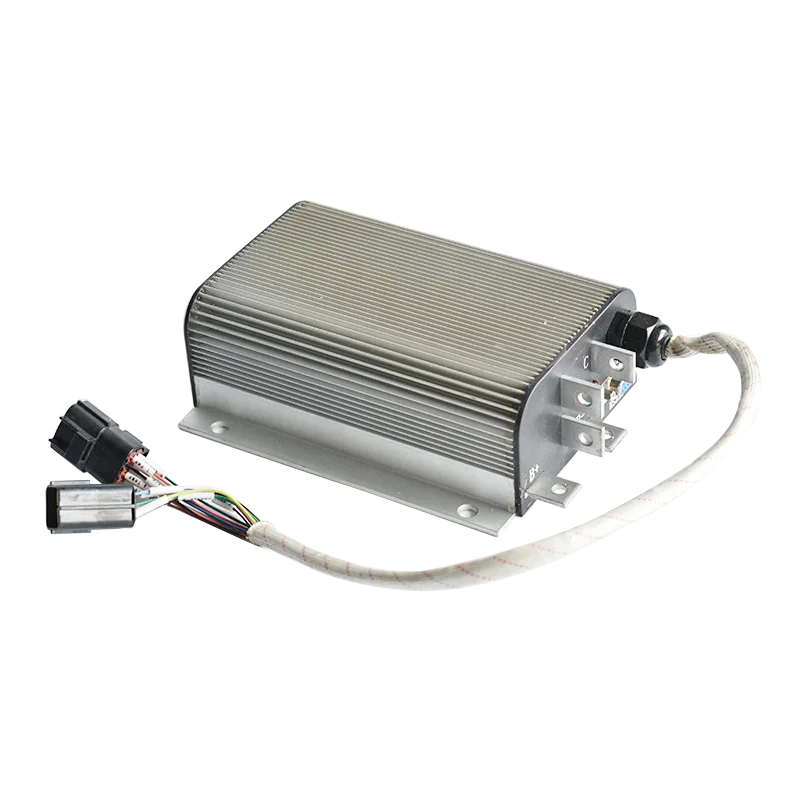 

Original CBD15W Controller KEB48201X For XILIN Electric Scooter, Electric Bike, E-Bike Motor Replacement Parts