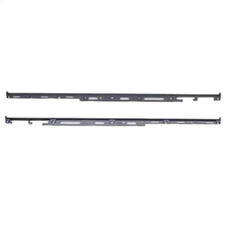 

New for Lenovo Yoga 9-15IMH5 Laptop BRACKET LCD Bracket W 82DE SGY 5B40S22011~