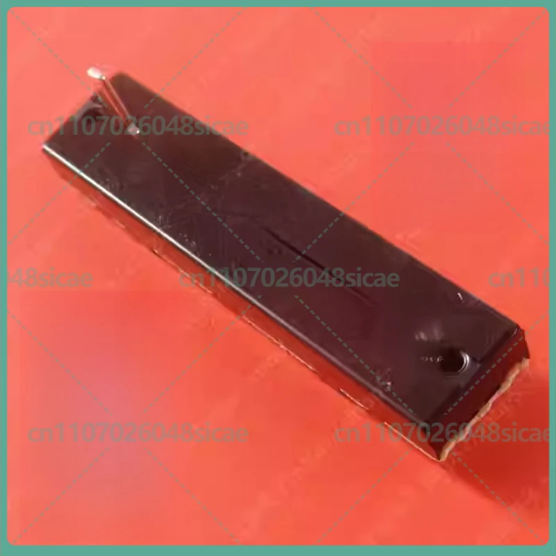 1-5 peças Original Crossfader 704-DJM250-A032-HA para Pioneer DDJ-SR SX DJM-250 sem PCB!