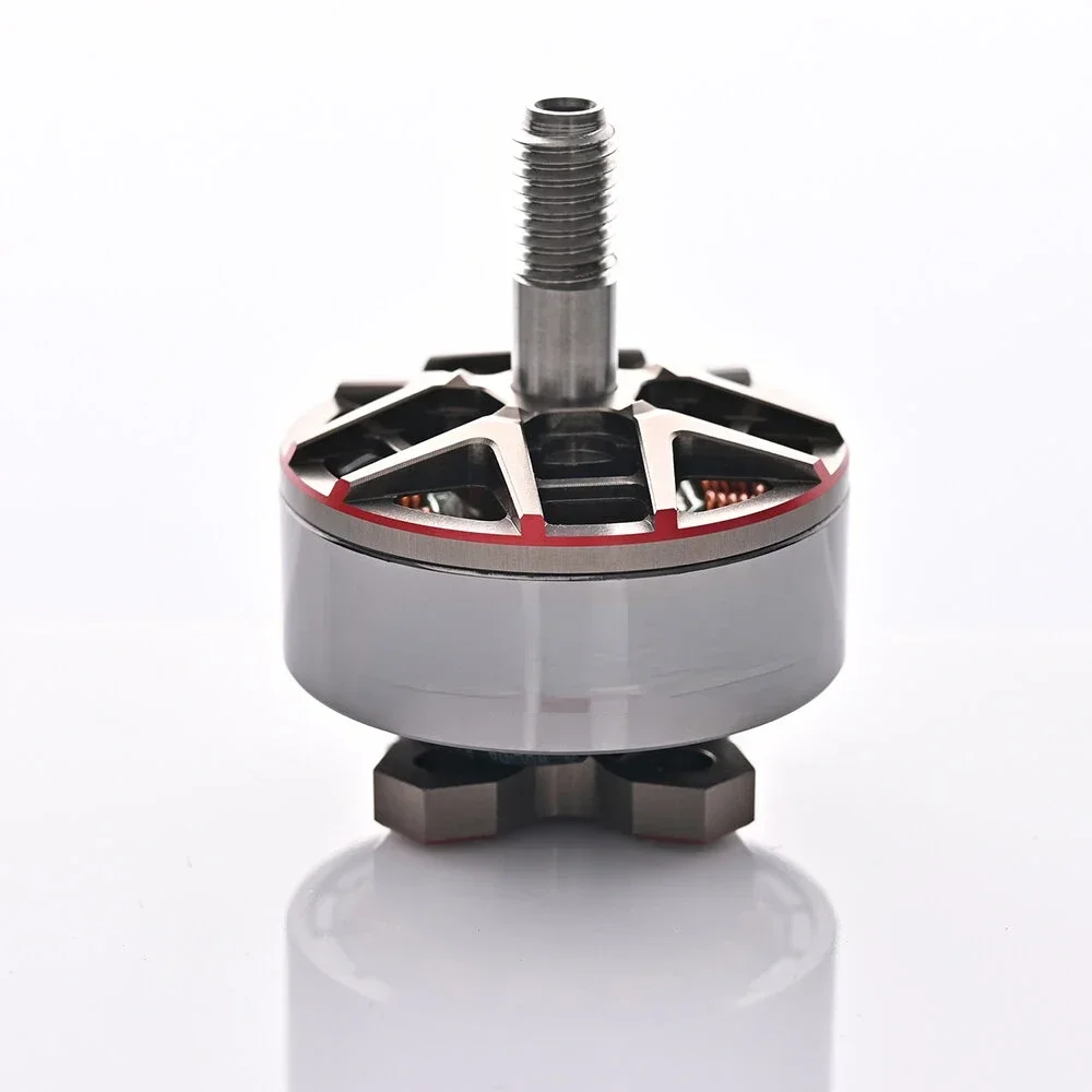 moteur-sans-balais-2207-1960kv-2010kv-2710kv-4-6s-4-pieces-pour-drone-rc-de-course-fpv