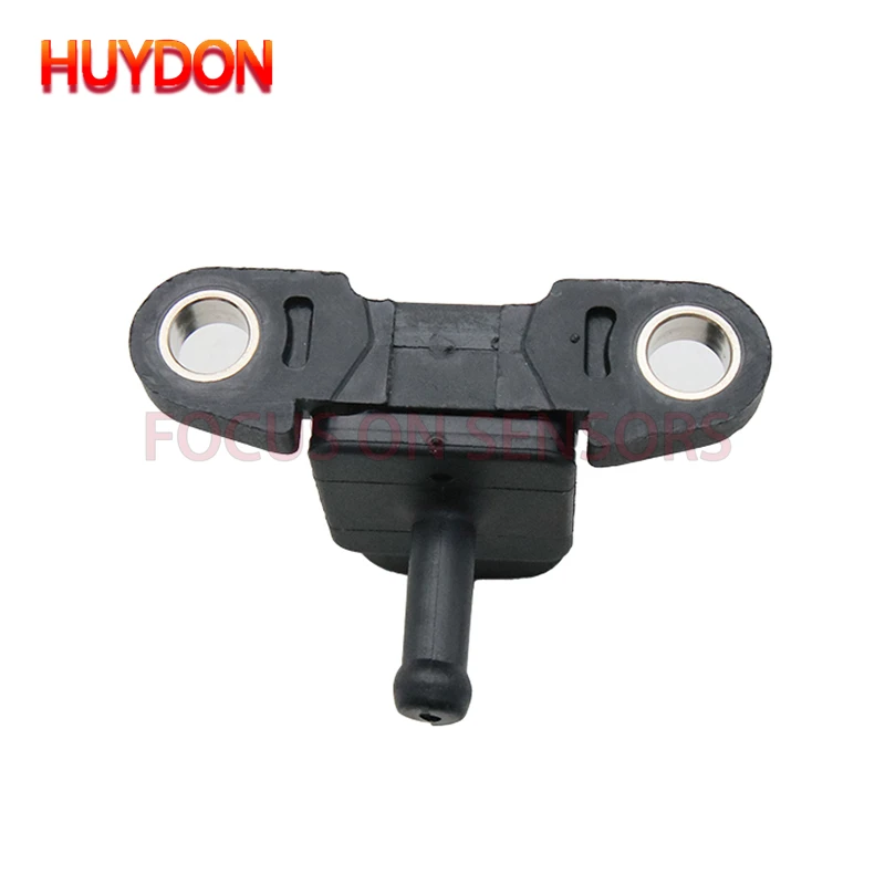 079800-5890 Manifold Air Pressure Sensor For Hino 700 Dutro 05d/J08e/J08c/J05c/P11/E13c Toyota Dyna N04ct Car Spare Accessories