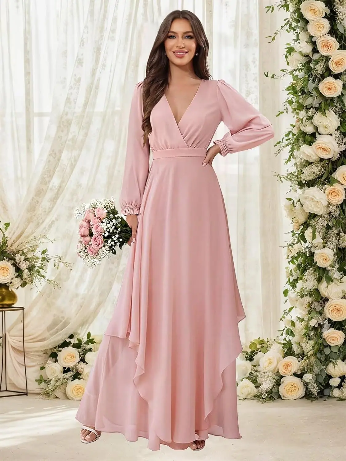 Beshinel Customized… - image