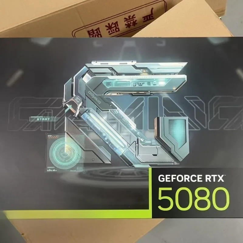 Design AI Smart Graphics Card ASUS Gigabyte MSI PNY Purchase