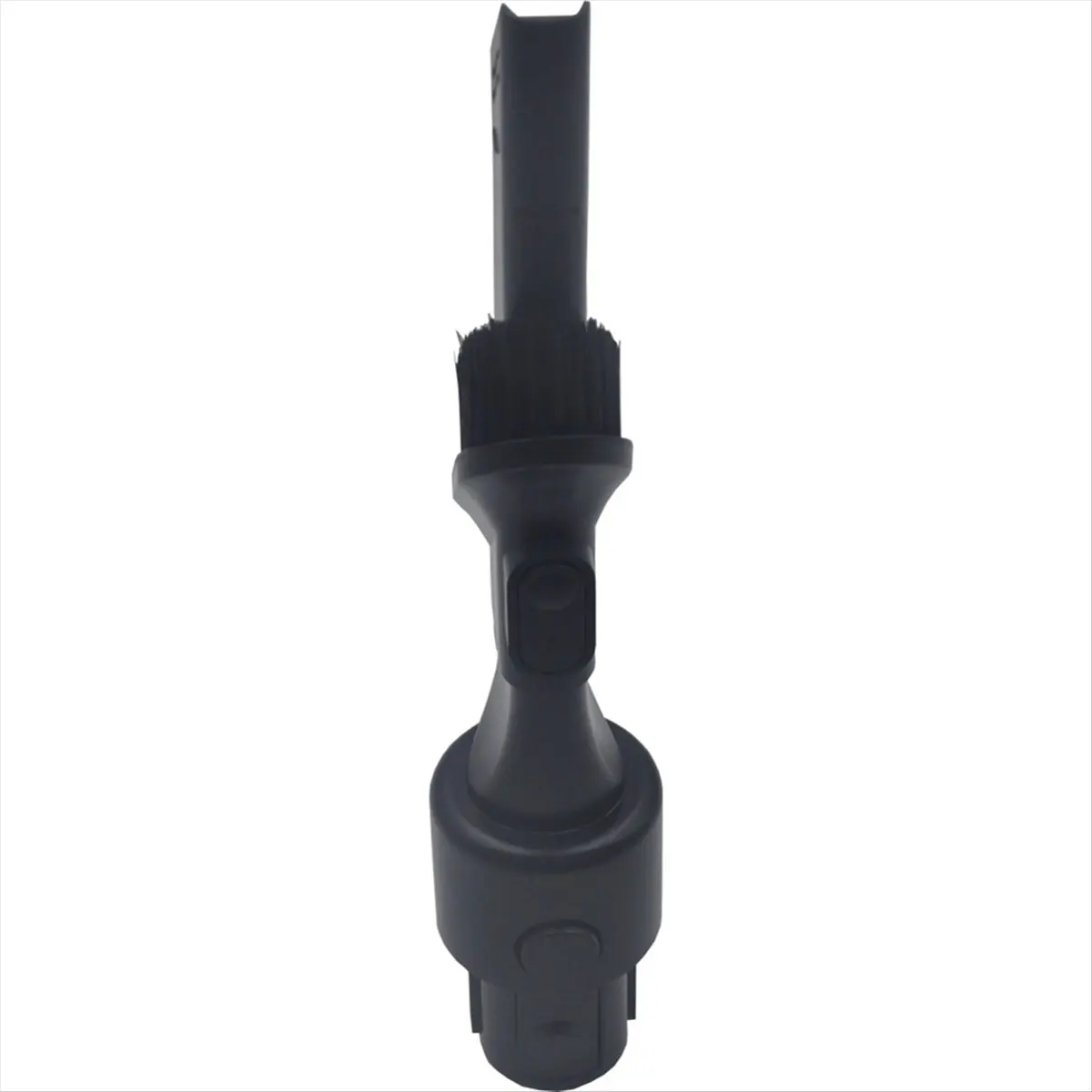 AA14 For R30 H30 V6 T20 Z30 Vacuum Cleaner Flat Nozzle Crevice Brush Nozzle Flat Tip Vacuum Cleaner Parts