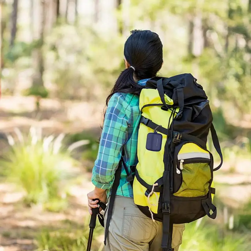 ฝาครอบหูฟังอุปกรณ์เสริมหูฟังแบบเต็มรูปแบบเคสอะไหล่หูฟังกันกระแทกกันฝุ่นฝาครอบด้วยคาราบิเนอร์