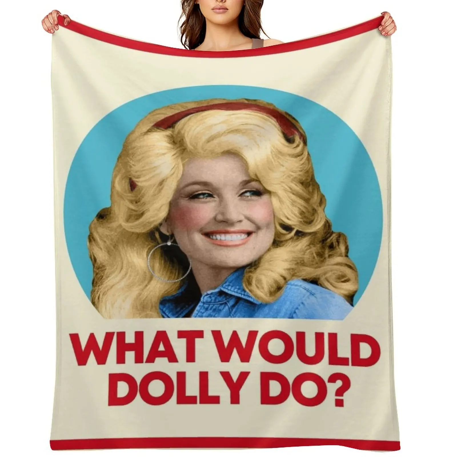 ΠΠ΄Π΅ΡΠ»ΠΎ Dolly Parton 2020, ΠΎΠ΄Π΅ΡΠ»Π° ΠΈ ΠΏΠ»Π΅Π΄Ρ, ΡΠ²ΠΎΠ±ΠΎΠ΄Π½ΡΠ΅ ΠΎΠ΄Π΅ΡΠ»Π° Π΄Π»Ρ ΡΠ½Π° ΠΠ΄Π΅ΡΠ»ΠΎ Dolly Parton 2020, ΠΎΠ΄Π΅ΡΠ»Π° ΠΈ ΠΏΠ»Π΅Π΄Ρ, ΡΠ²ΠΎΠ±ΠΎΠ΄Π½ΡΠ΅ ΠΎΠ΄Π΅ΡΠ»Π° Π΄Π»Ρ ΡΠ½Π°