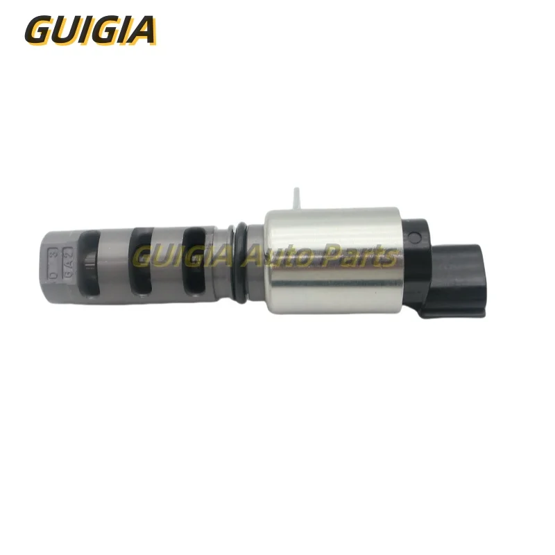 15330-21040 1533021040 صمام التحكم في الزيت لـ 2012 2013 2014 2015 2016 تويوتا يارس P13 1.5 الهجين 1533021030 اكسسوارات السيارات