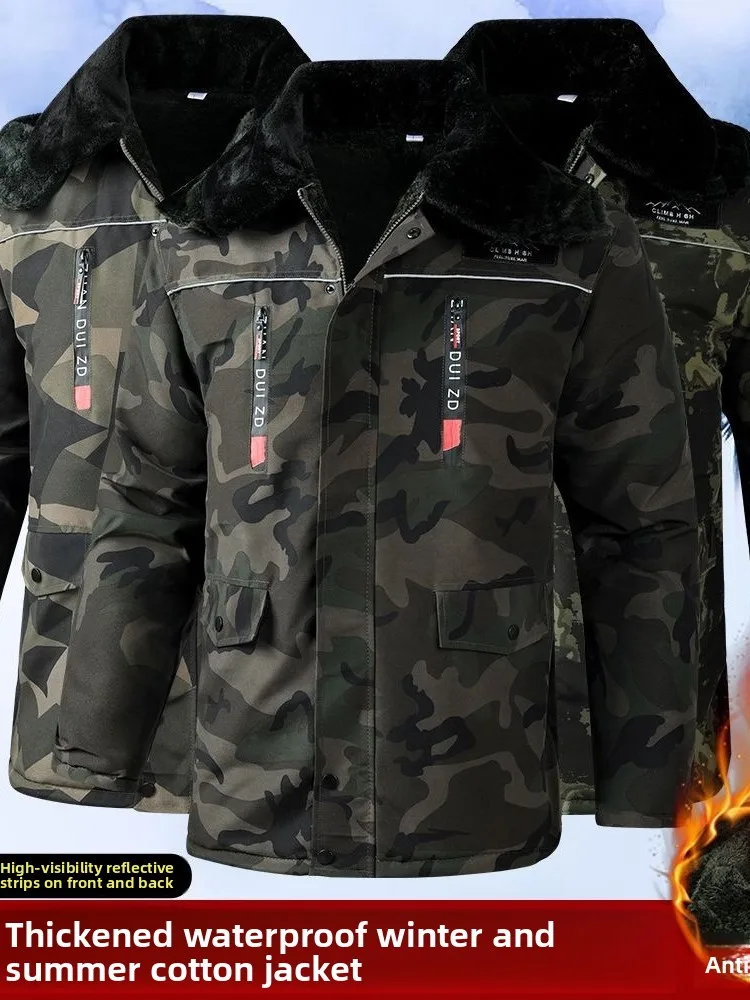 manteau-d'hiver-en-coton-camouflage-double-polaire-epais-pour-homme-protection-contre-le-froid-chaleur-protection-du-travail-resistant-au-froid-et-a-l'eau
