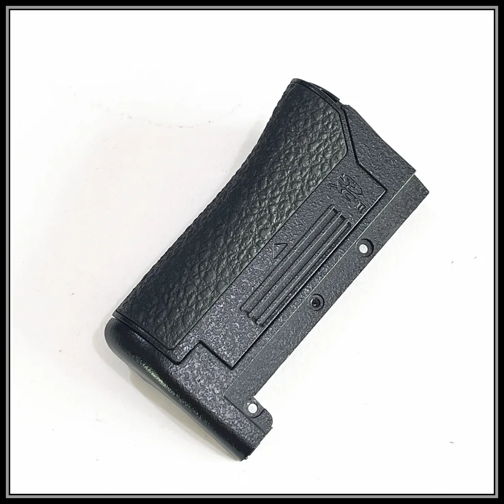 Cubierta de la Base de la puerta con ranura para tarjeta SD G9, Unidad de agarre para Panasonic Lumix, DMC-G9, DC-G9, DC-G9M, 1YK2MC471X, pieza de reparación, nueva