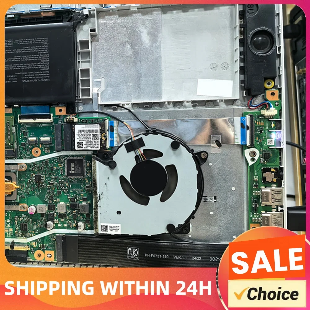 cabo-de-extensao-para-placa-grafica-de-laptop-m2-nvme-pcie-40-para-oculink-sff-8611-sff-8612-para-transmissao-estavel-em-pc-de-jogos