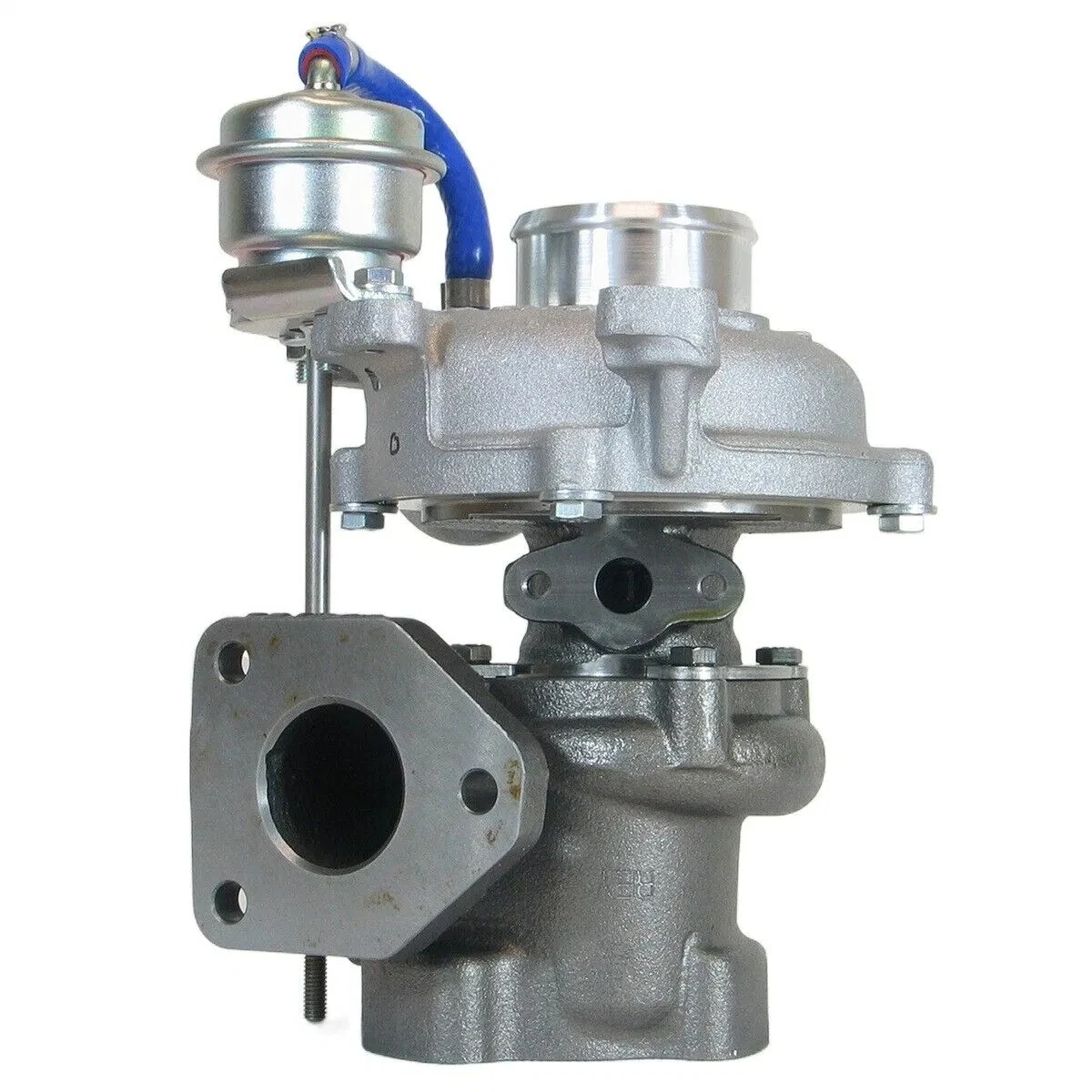 

New Turbocharger 150105-00344 15010500344 for Engine D34