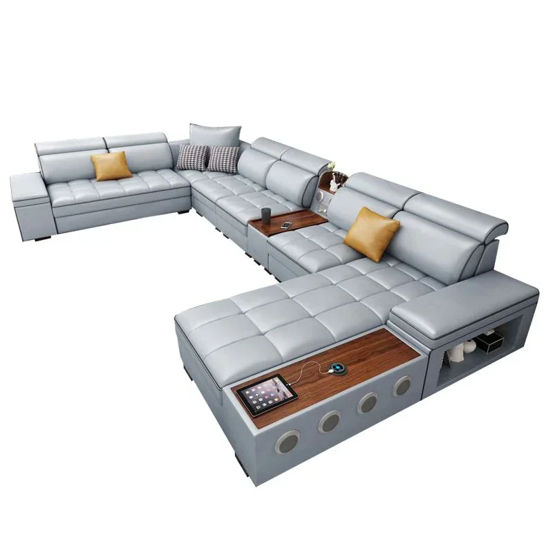 

Роскошный тканевый современный диван, мебель, моющийся итальянский диван, диваны для гостиной, скандинавский угловой шезлонг, диван, набор мебели