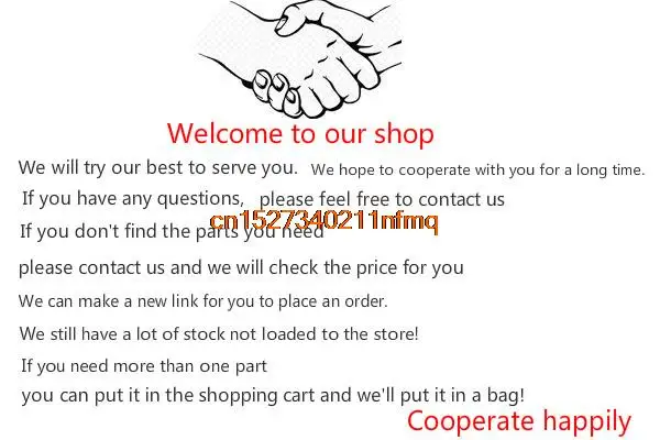 Freeshipping               AT27C512R-70JI   AT27C512R-70JU   AT27C512R-70JC     AT27C512R     AT27C512