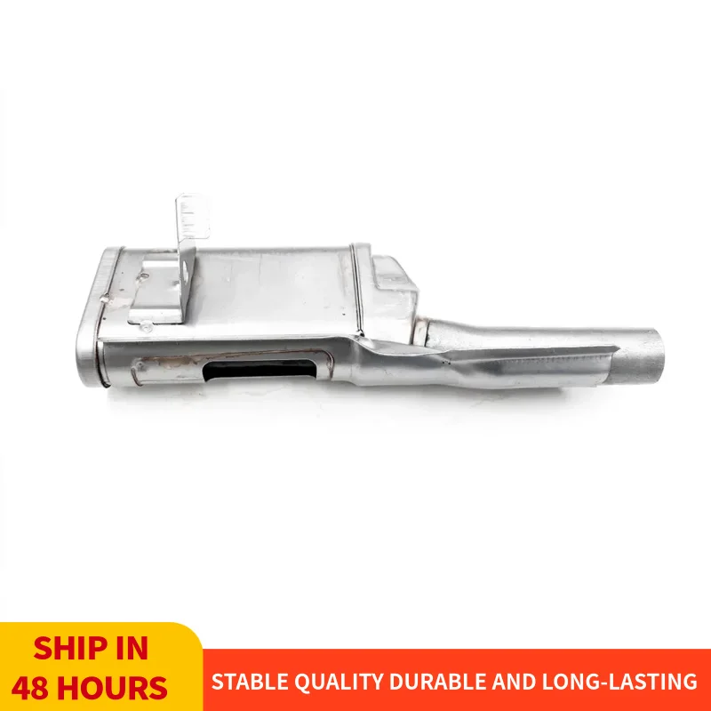 

Для HONDA ACURA 4-скоростной CIVIC CR-V автомобильные аксессуары M4TA MDLA масляный фильтр для автоматической коробки передач 25420-P4R-003 подходит