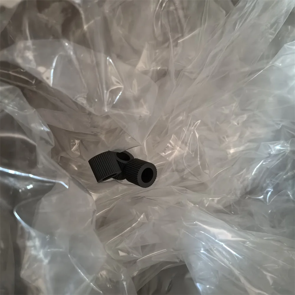 

10X шина ролика захвата для BROTHER DCP T310 T510 T710 T810 J562 J572 J772 J774 J785 J1100 J1140 J1200 J4110 J4120 MFC J460 J480